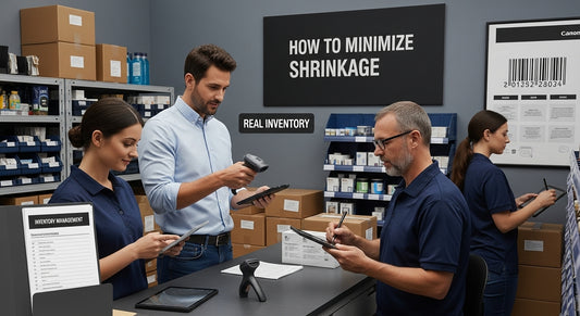 how to minimize shrinkage