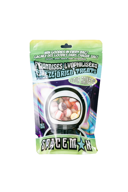 SOUR RAINBOW (wholesale case)