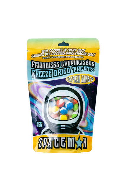 TROPIKAL RAINBOW (wholesale case)